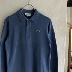 2025年最新】lacoste ラコステ l1312の人気アイテム - メルカリ