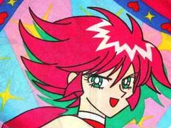 美少女戦士セーラームーン キューティーハニー プリキュア 着せ