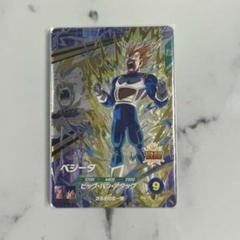 2025年最新】ドラゴンボールカードの人気アイテム - メルカリ