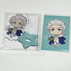 梅宮一セット Amazon | WIND BREAKER 梅宮 一 ノンスケール PVC&ABS製 塗装