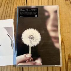 VHS トラットリア、カヒミPV 2本セット　希少　廃盤　送料込　メルカリ便 VHS トラットリア、カヒミPV 2本セット 希少 廃盤 送料込