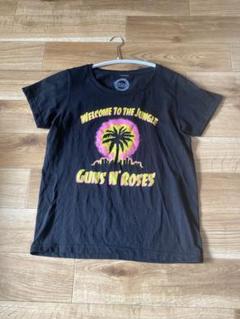 2025年最新】GUNS n' roses tシャツ ツアーの人気アイテム