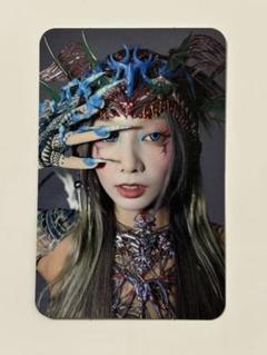 2025年最新】XG awe ヒナタの人気アイテム - メルカリ