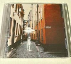 2025年最新】ヨルシカ だから僕は音楽を辞めたの人気アイテム