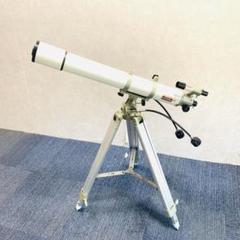 天体望遠鏡、買いました | うららkaブログ版