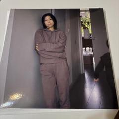 2025年最新】badモード 宇多田ヒカル 初回の人気アイテム - メルカリ