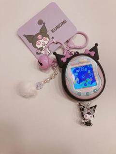 2025年最新】たまごっちスマート サンリオの人気アイテム - メルカリ