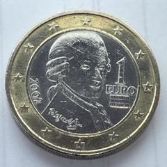 2025年最新】モーツァルト 銀貨の人気アイテム - メルカリ
