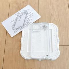 ❣️早い者勝ち❣️iPhone14ProMaxケース 保護ケース クリア