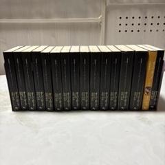 オーバーロード 全16巻セット