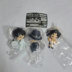 2025年最新】ねむらせ隊 キッドの人気アイテム - メルカリ