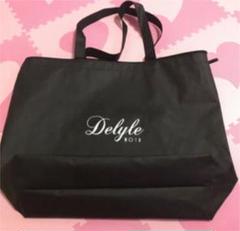 デイライル ノアール Delyle Noir の中古 新品通販 メルカリ No 1フリマアプリ