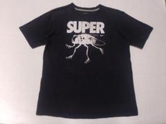 スーパーフライ　superfly 激レア　tシャツ　未使用品　越智志帆 2025年最新】Yahoo!オークション -スーパーフライ superfly(T