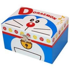 夢をかなえてドラえもんの中古 未使用品を探そう メルカリ