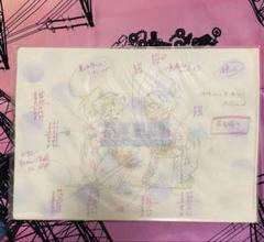 Amazon.co.jp: 忍たま 六年生 クリアファイル : ホビー