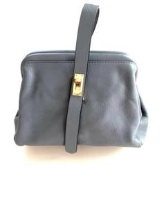 Annabel ORSETTO LTH ハンドバッグ ノットデザイン Annabel様専用 ORSETTO LTH ハンドバッグ ノットデザイン - メルカリ