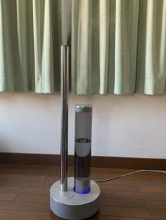 2025年最新】stem630の人気アイテム - メルカリ