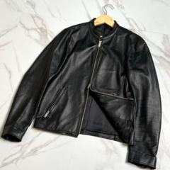 AcneStudios MA-1 ロングジャケット ACNE STUDIOS/アクネストゥディオス」よりロングMA-1ジャケット