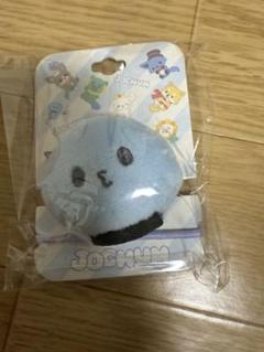 JOCHUM マイクン ぬいぐるみ JOCHUM(マイクン) 【予約】ぬいぐるみ｜サンリオオンライン