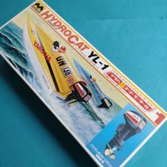 ★新品★　ミツワ モデル　マーキュリー　船外機箱なし（動作確認済） m40212206036_1.jpg?1746713003