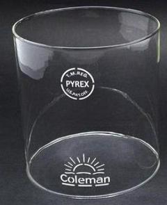 2025年最新】 Coleman 220 グローブの人気アイテム - メルカリ