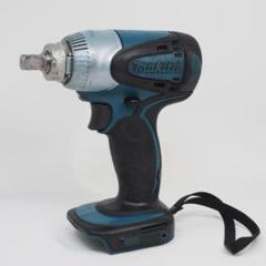 マキタインパクトレンチ TW152D14.4vMAKITA Amazon | マキタ(Makita) 充電式インパクトレンチ 14.4V