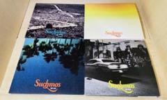 Suchmos サチモス CD アルバムDVD付き セット - メルカリ