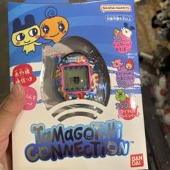 2025年最新】TAMAGOTCHi connection きゃんでぃぱーてぃの人気