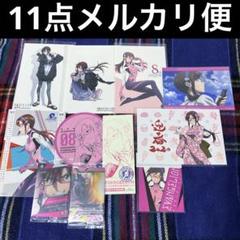 2025年最新】エヴァグッズまとめ売りの人気アイテム - メルカリ