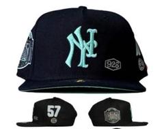 レシート付き TWNTY TWO NY TIFFANY SNAPBACK CAP レシート付き TWNTY TWO NY TIFFANY SNAPBACK CAP - メルカリ