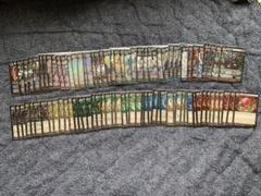 イジンデン引退品まとめ売り イジンデン 引退品 まとめ売り｜Yahoo!フリマ（旧PayPayフリマ）