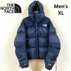 km171 ノースフェイス バルトロ ダウン ジャケット シュプリーム 楽天市場】SUPREME 17aw THE NORTH FACE Baltoro Jacket Mサイズ