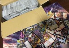 デュエマ 新枠 大量 まとめ売り