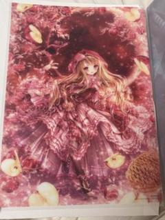てぃんくるA2ポスターセット 2025年最新】ポスター てぃんくるの人気アイテム - メルカリ