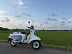 2025年最新】ラビット スクーターの人気アイテム - メルカリ