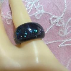 2025年最新】鼈甲 リングの人気アイテム - メルカリ