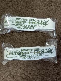 SEVENTEEN ジョンハン まとめ売り