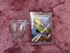 ナンジャモ sr サポートカード 未使用 ナンジャモ sr サポートカード 未使用