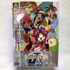 【キラあり】【レア】美品　セイバーマリオネットJ カード10枚 2025年最新】セイバーマリオネット カードの人気アイテム - メルカリ