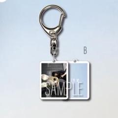 フィッシュマンズ ファンクラブ限定 キーホルダー 71PXHZrgJoL._AC_SY200_QL15_.jpg