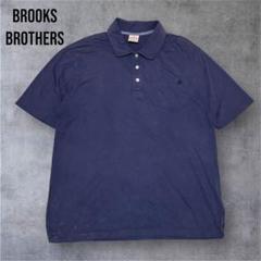 2025年最新】Brooks Brothers ポロシャツの人気アイテム - メルカリ