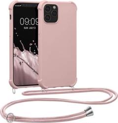 ⭐️大特価‼️⭐️ スマホショルダー Apple iPhone 12 スマホストラップ