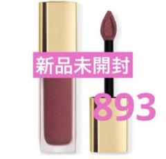 新品 Dior ルージュディオール フォーエヴァーリキッド