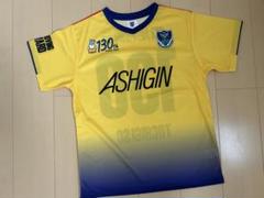 栃木SC Tシャツ