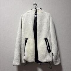 2025年最新】MOUSSY アウター ボアの人気アイテム - メルカリ
