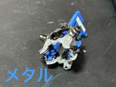 クロスファイトビーダマン　メタルレブコア クロスファイトビーダマン メタルレブコア - メルカリ
