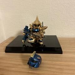 レジェンドBB 武者百士貴 - メルカリ