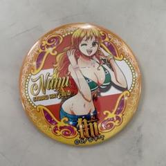 ワンピース クザン 輩缶バッジ bitter ＆ sweet Yahoo!オークション - 麦わらストア ONE PIECE クザン 青キジ 輩