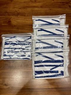 2025年最新】スコープ / house towel ライト Twiggy ブルー