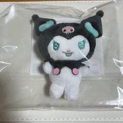 ✳︎新品未開封✳︎】TWICEサンリオコラボグッズ モモ モブリー
